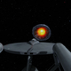 Illustration for article titled How To Get Into iStar Trek/i If You Only Know the J.J. Abrams Movies